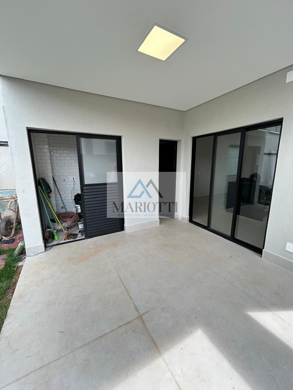 Casa, 3 quartos, 152 m² - Foto 79