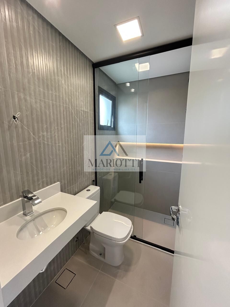 Casa, 3 quartos, 152 m² - Foto 64