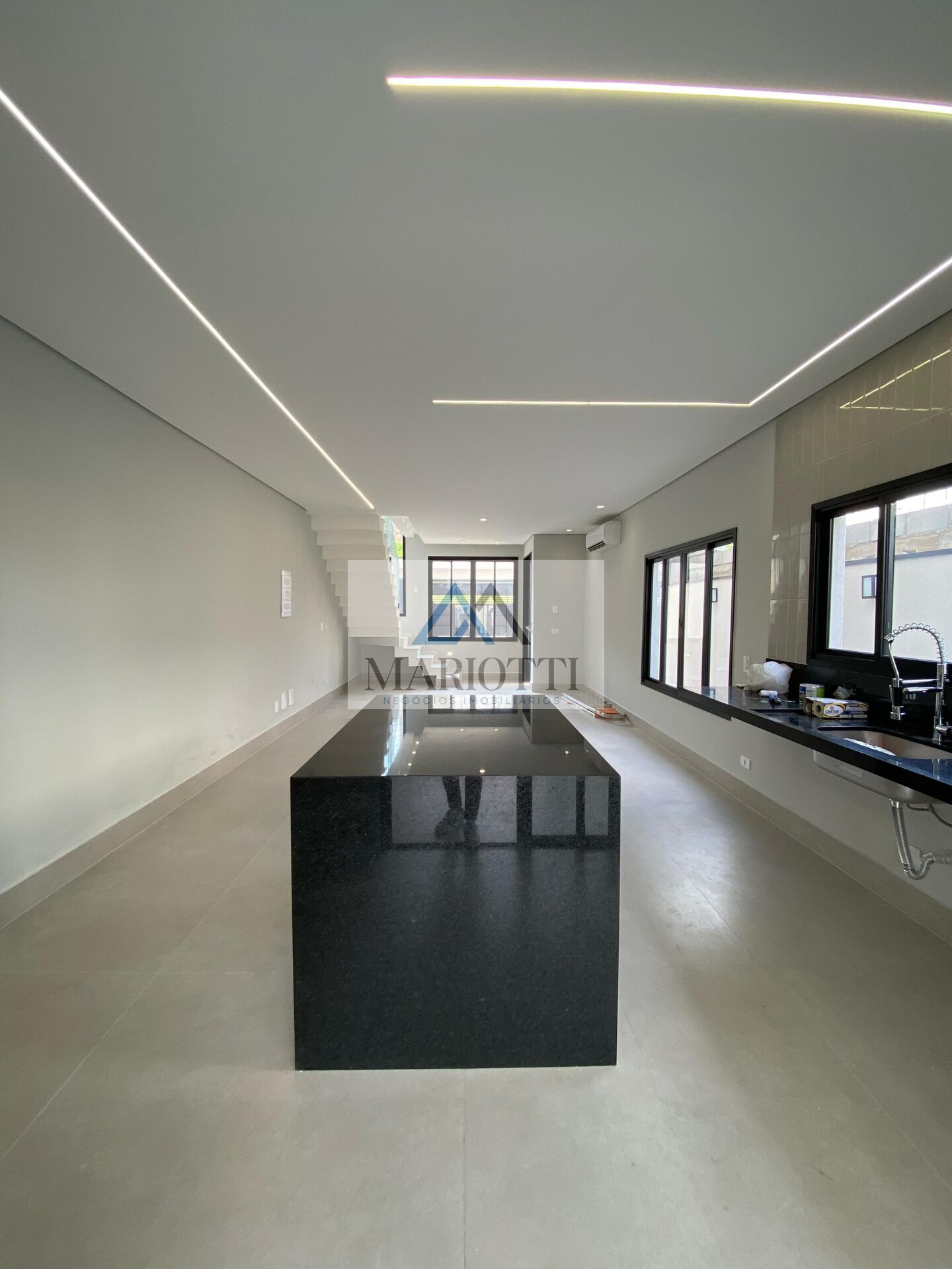 Casa, 3 quartos, 152 m² - Foto 56