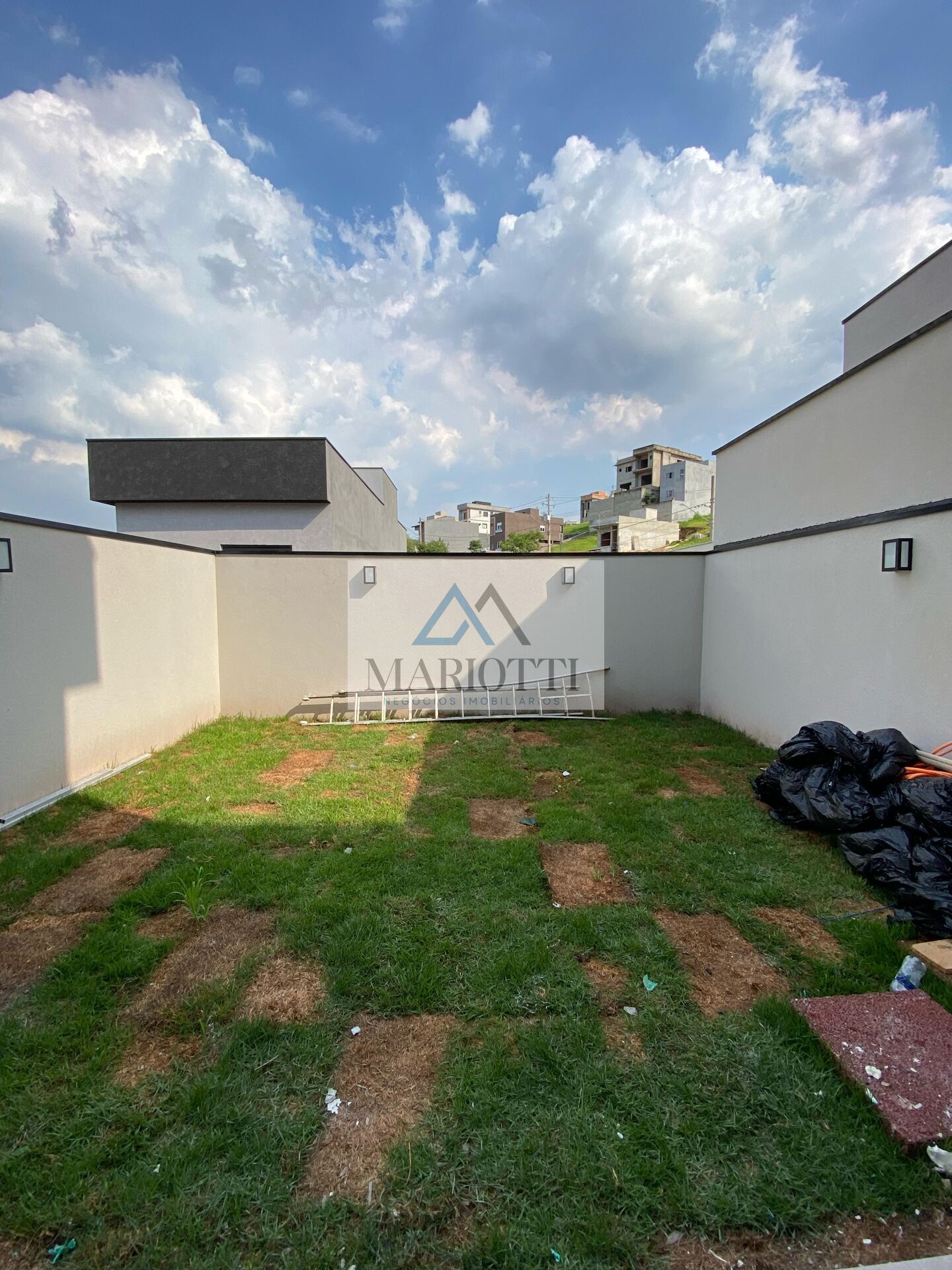 Casa, 3 quartos, 152 m² - Foto 78