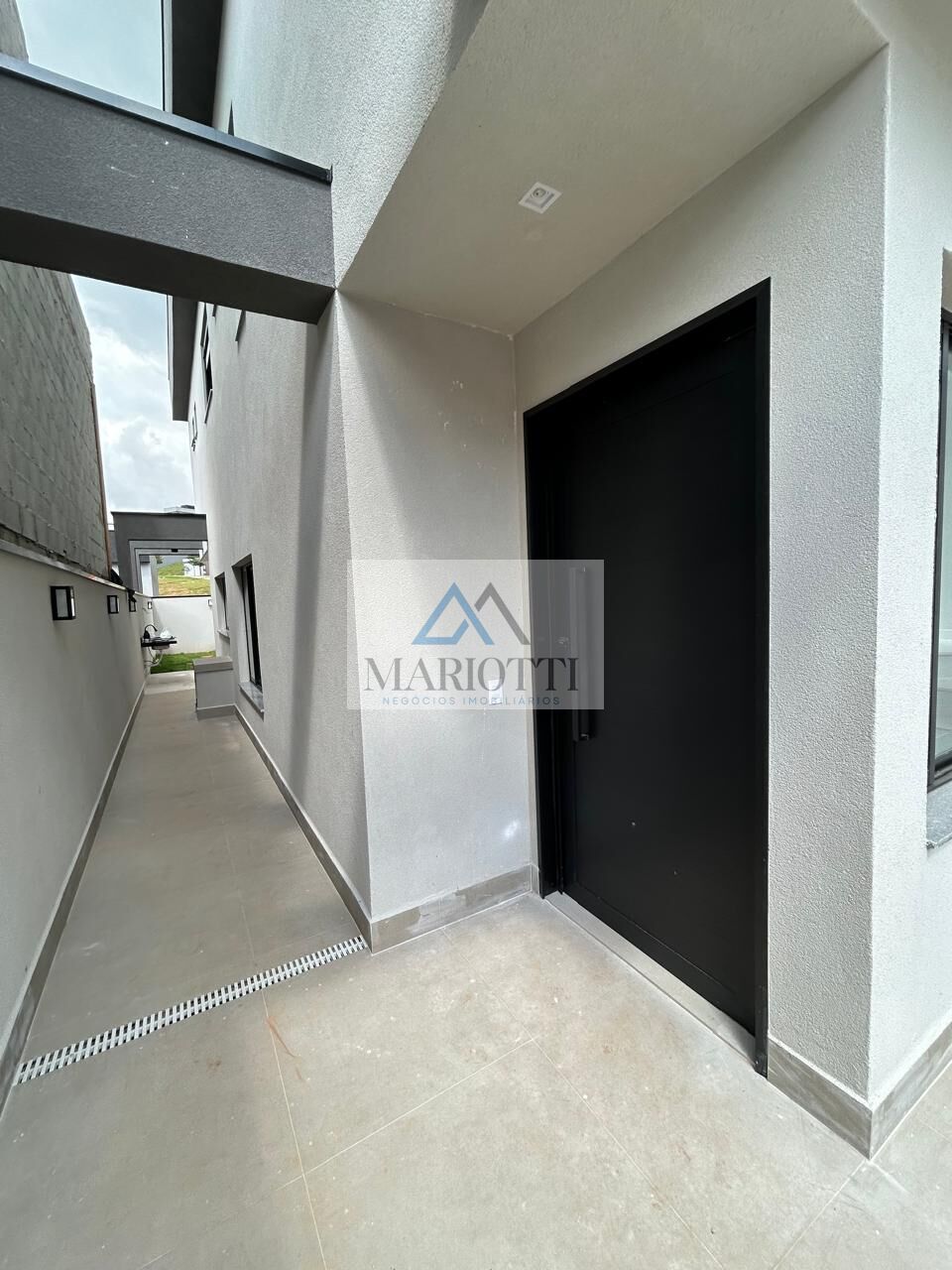 Casa, 3 quartos, 152 m² - Foto 83