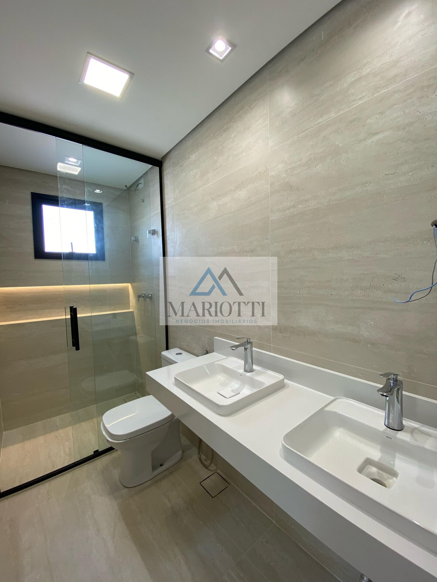 Casa, 3 quartos, 152 m² - Foto 51