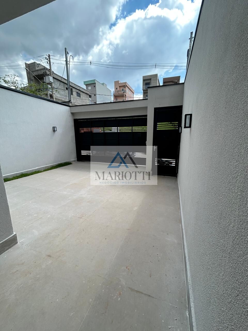 Casa, 3 quartos, 152 m² - Foto 84