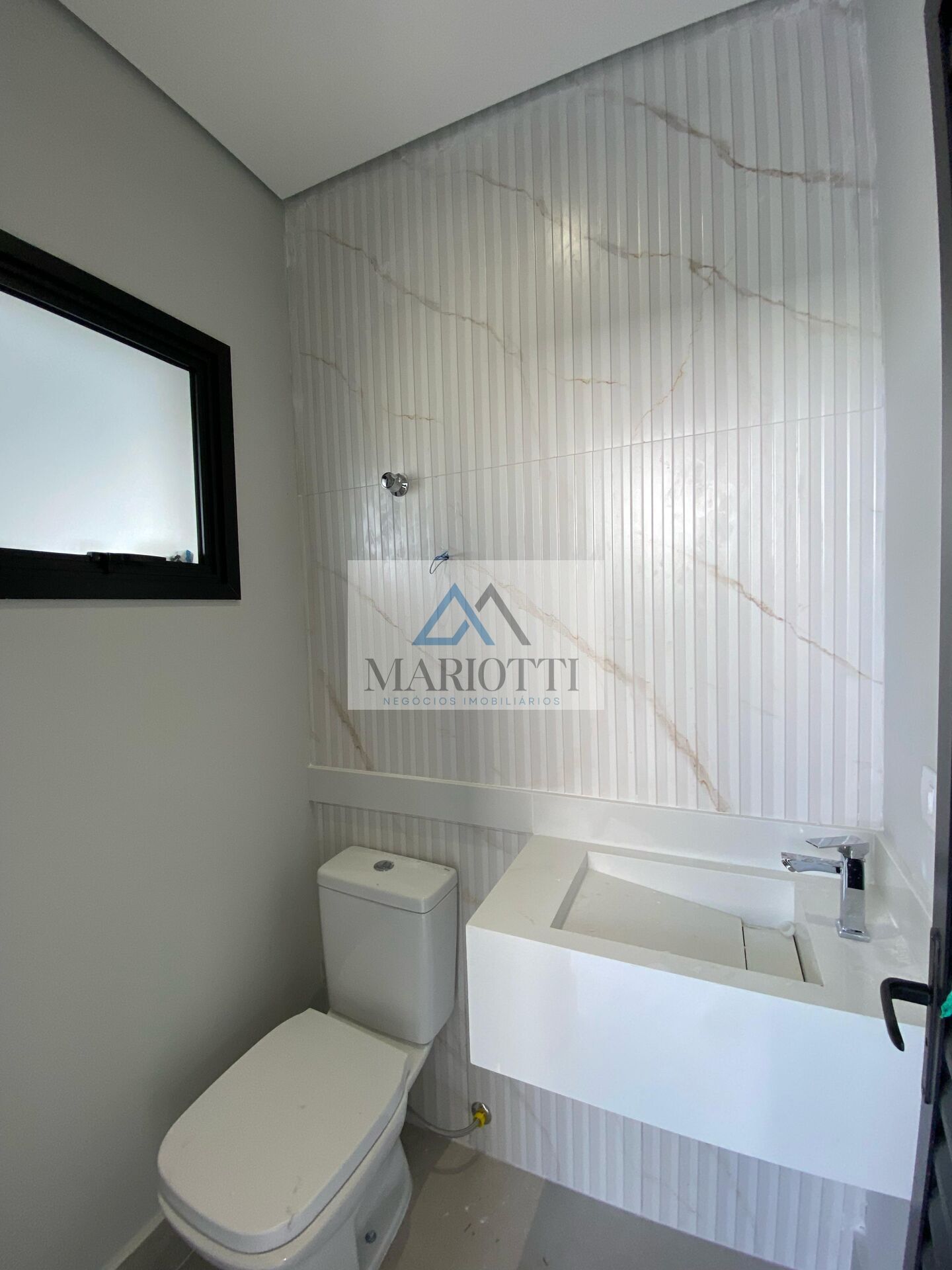 Casa, 3 quartos, 152 m² - Foto 48