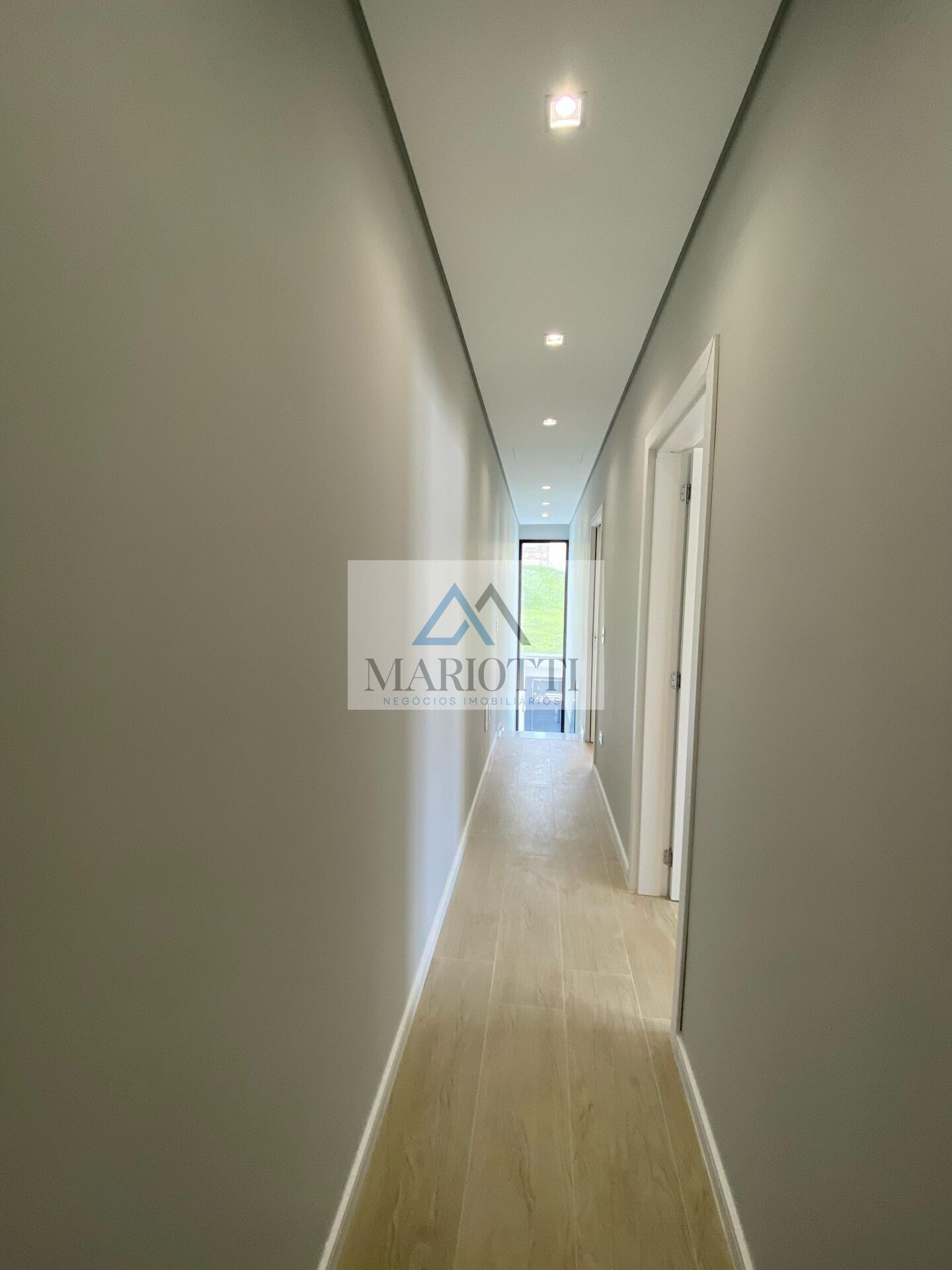 Casa, 3 quartos, 152 m² - Foto 49