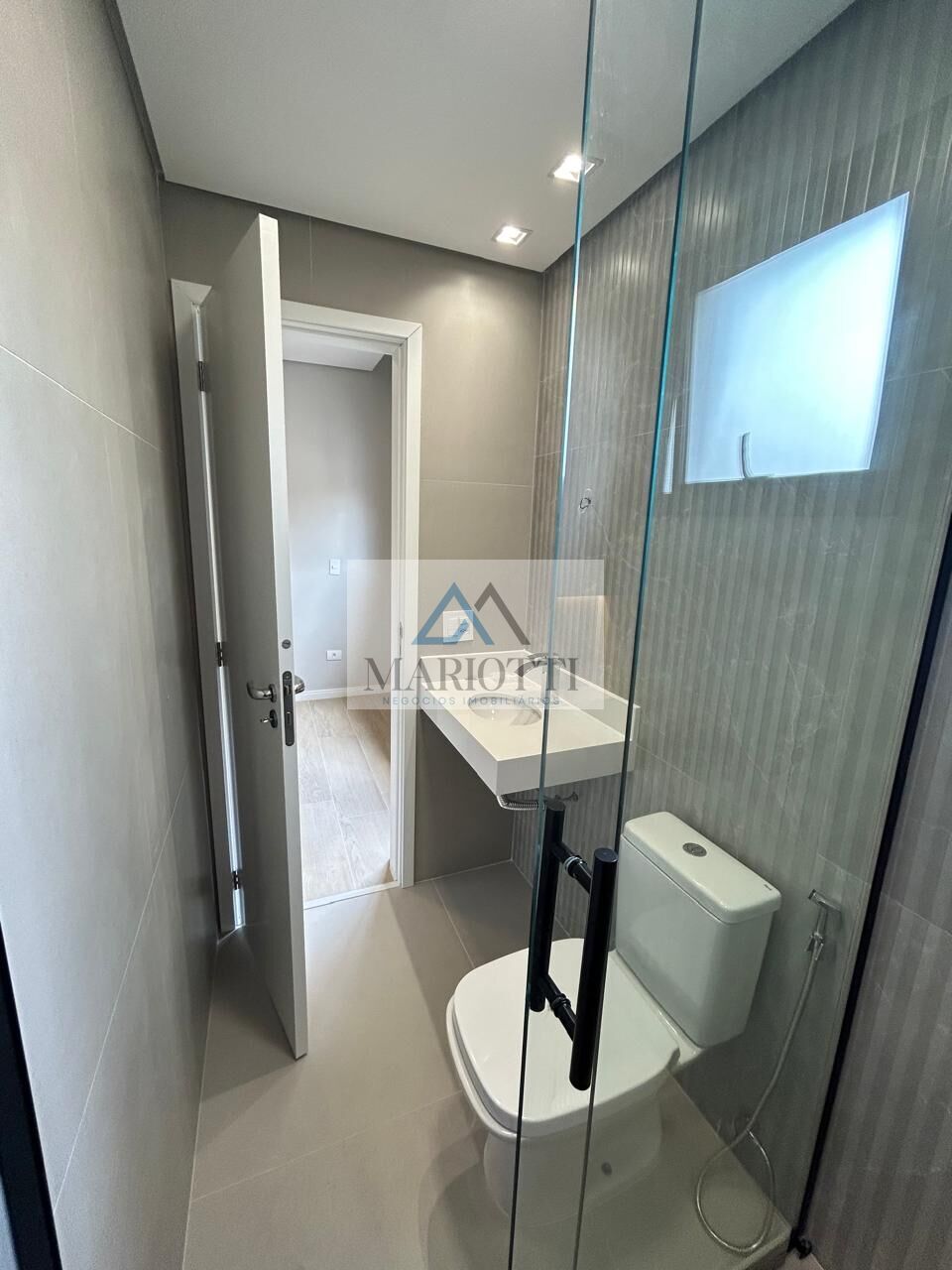 Casa, 3 quartos, 152 m² - Foto 65