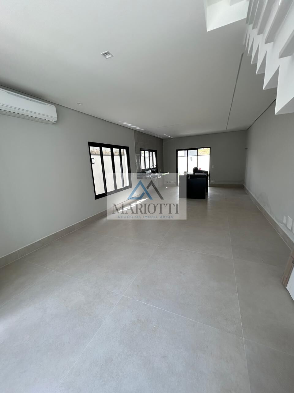Casa, 3 quartos, 152 m² - Foto 72
