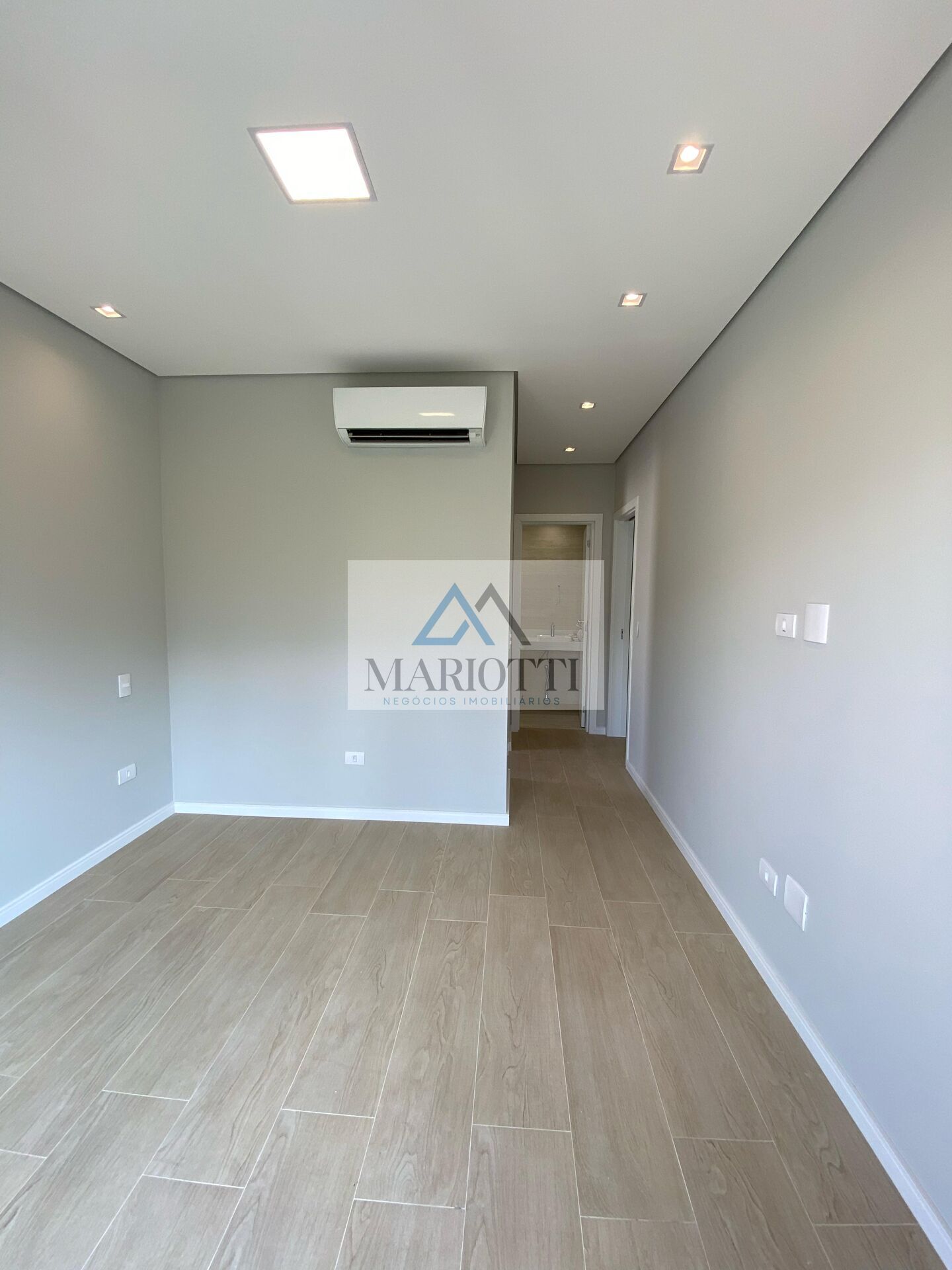 Casa, 3 quartos, 152 m² - Foto 44