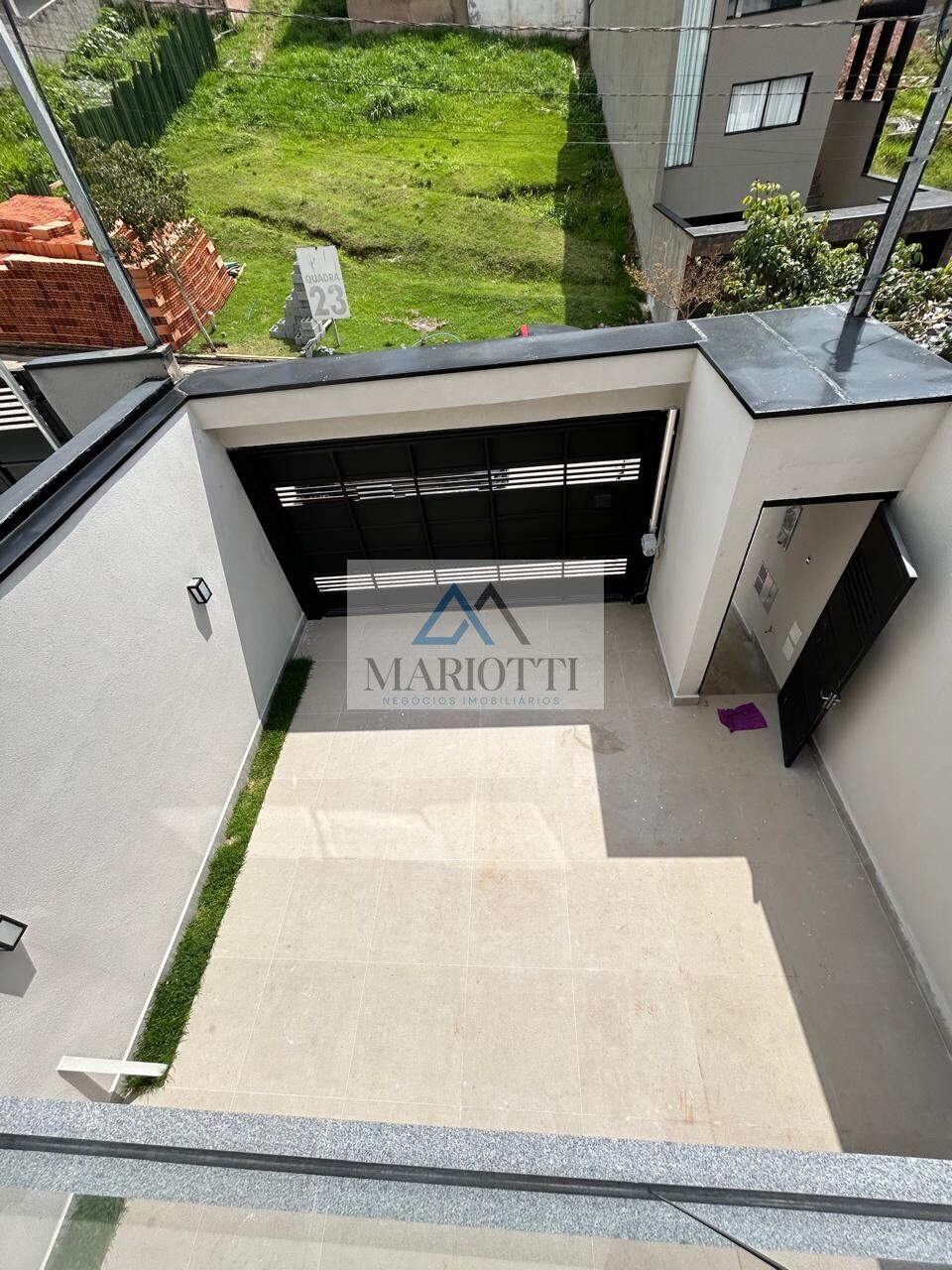 Casa, 3 quartos, 152 m² - Foto 62