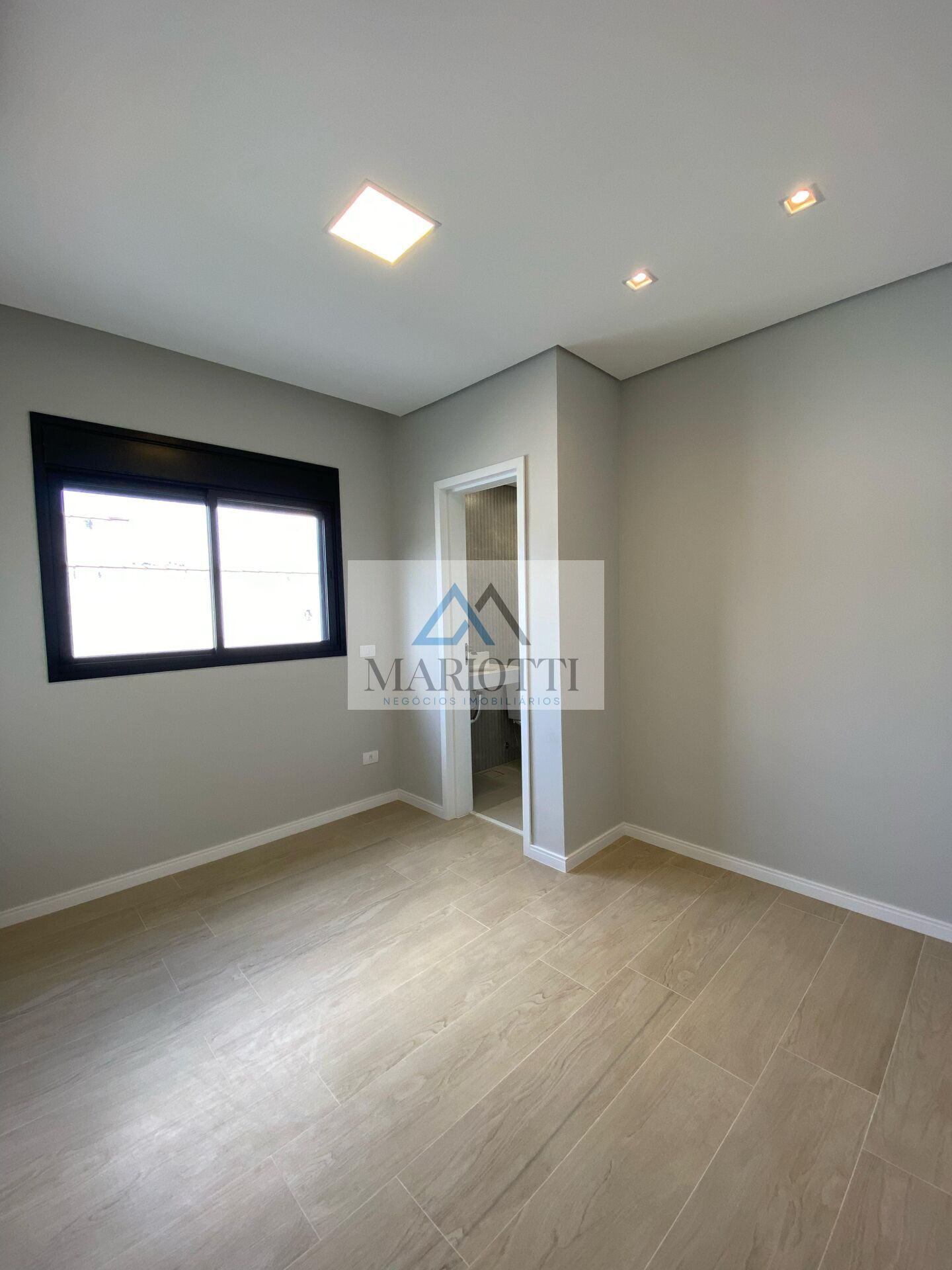 Casa, 3 quartos, 152 m² - Foto 47