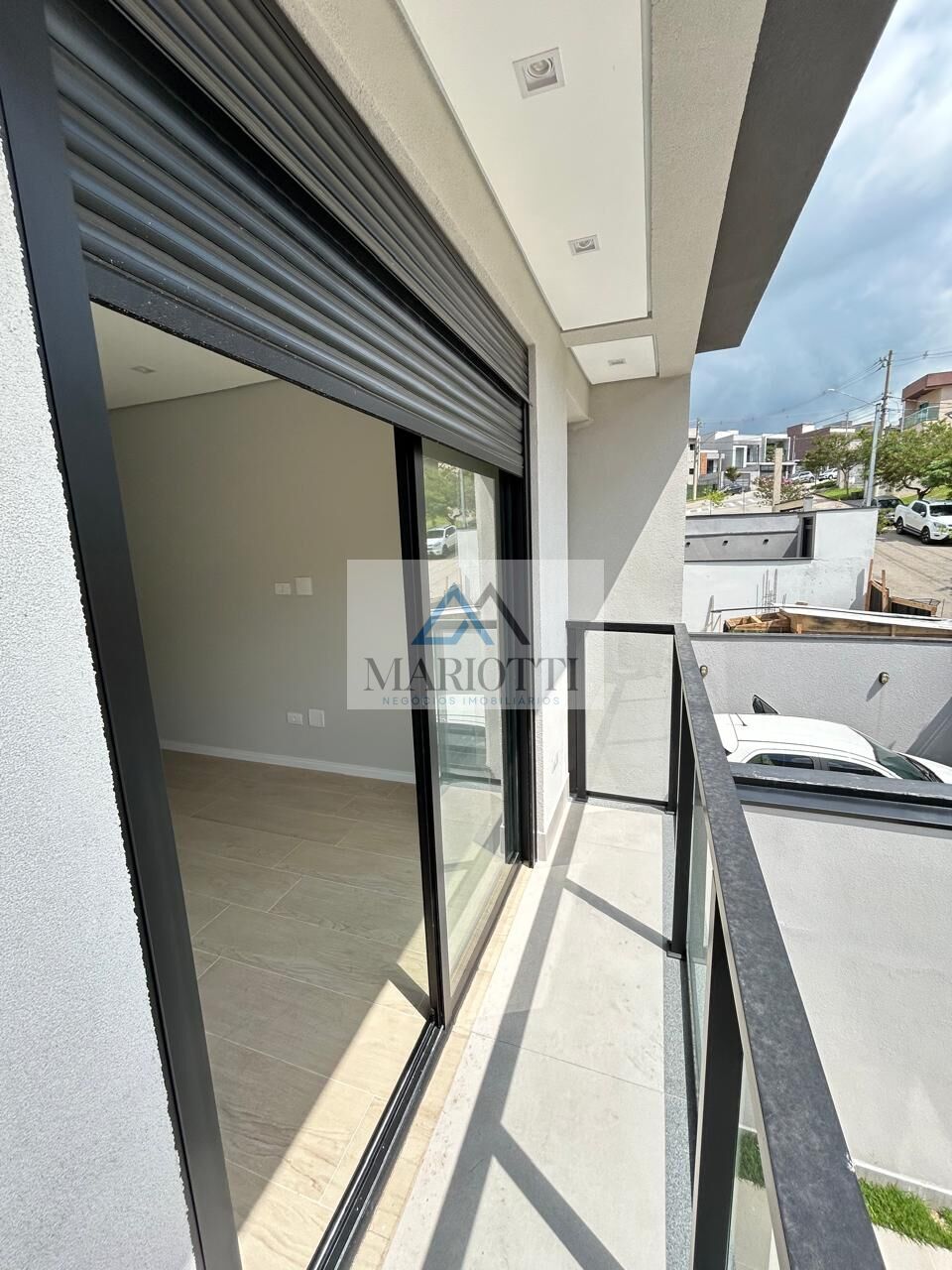 Casa, 3 quartos, 152 m² - Foto 60