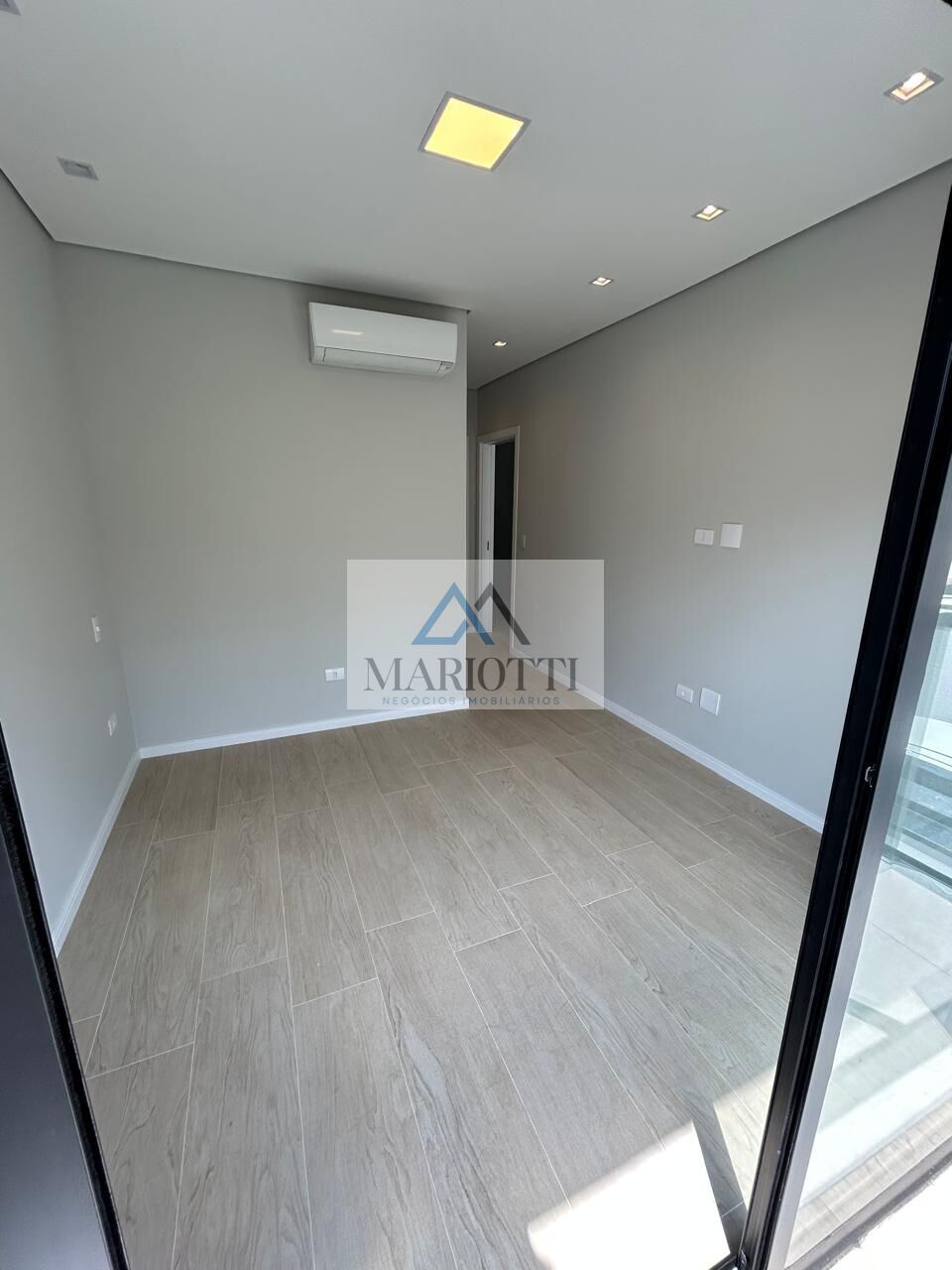 Casa, 3 quartos, 152 m² - Foto 61