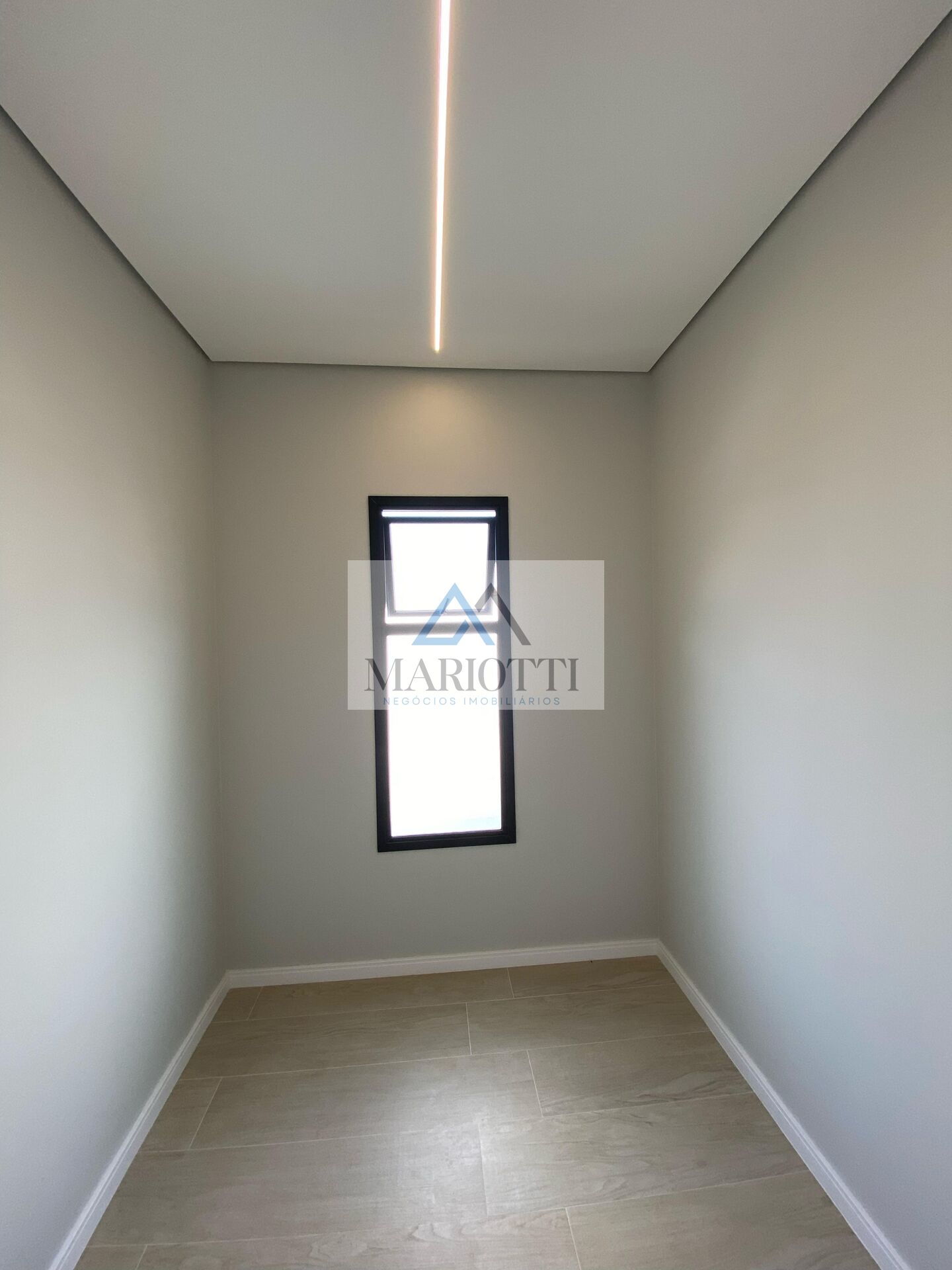 Casa, 3 quartos, 152 m² - Foto 52