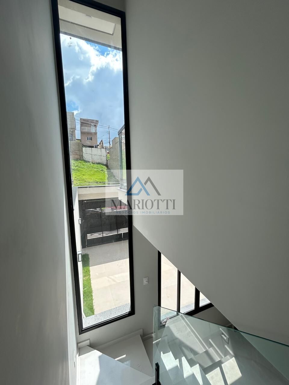 Casa, 3 quartos, 152 m² - Foto 68