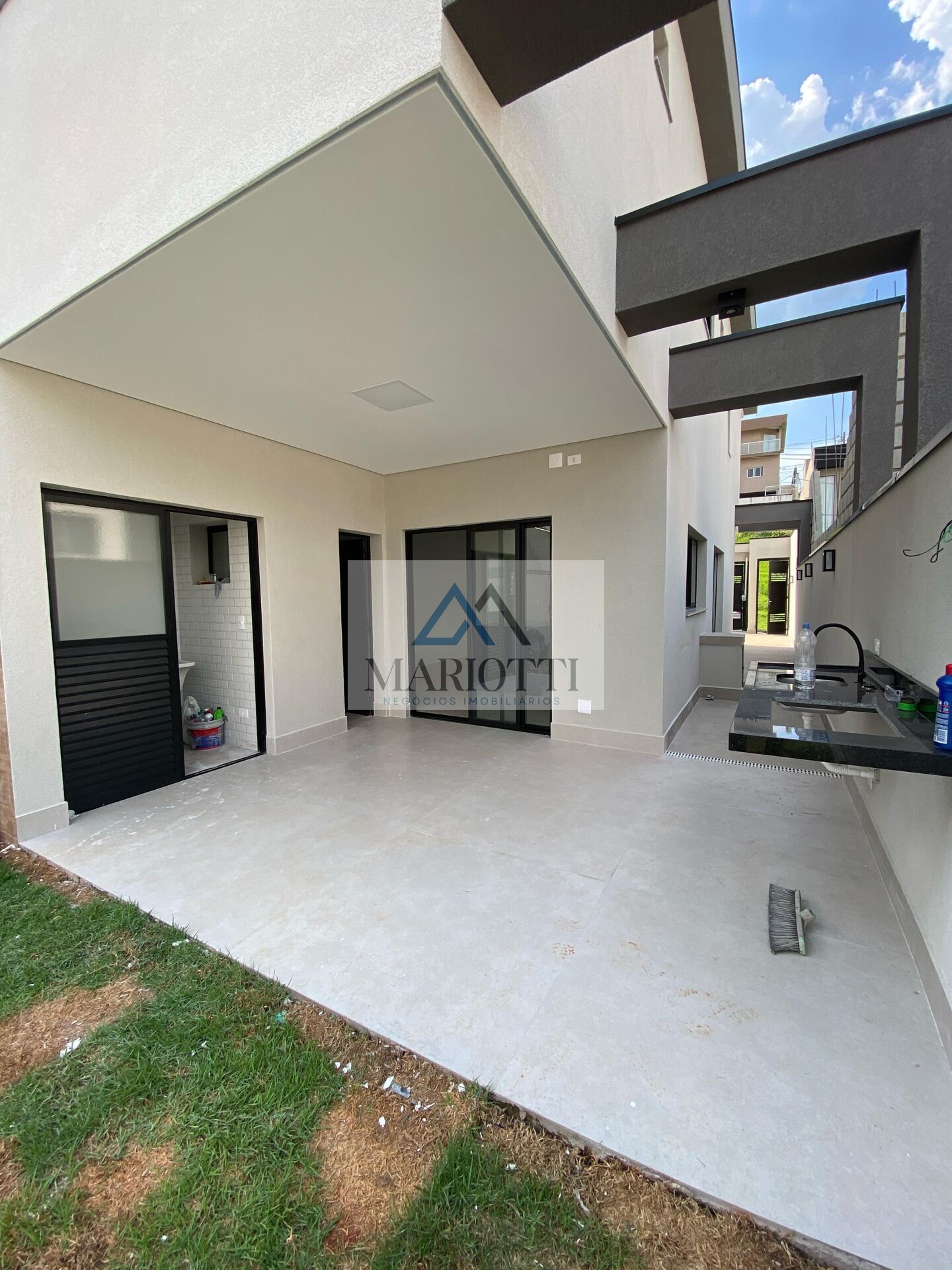 Casa, 3 quartos, 152 m² - Foto 73