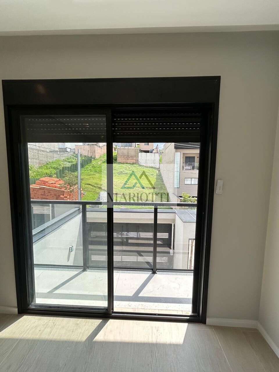 Casa, 3 quartos, 152 m² - Foto 59