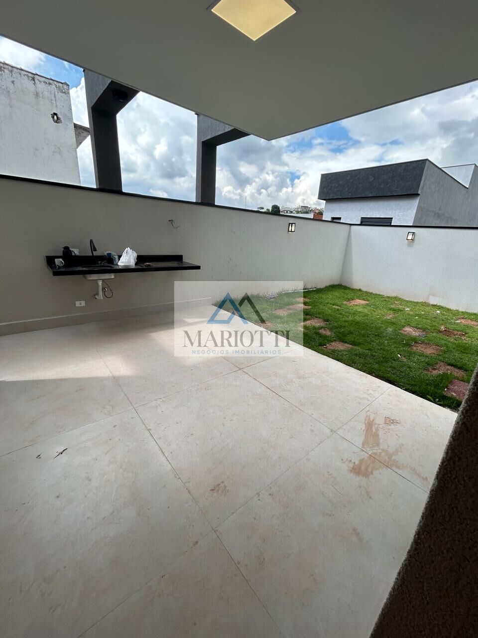 Casa, 3 quartos, 152 m² - Foto 76