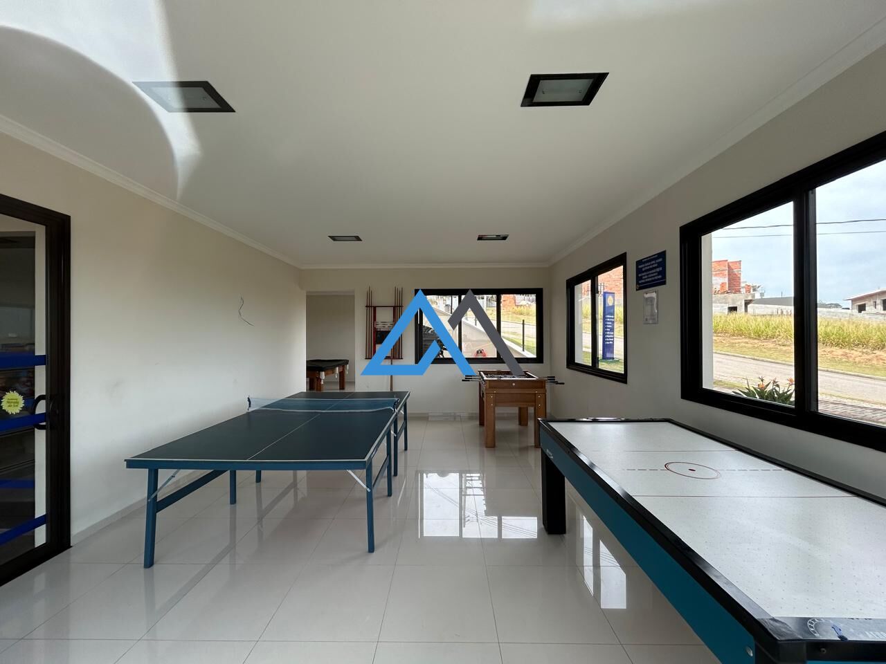 Terreno à venda, 694m² - Foto 15