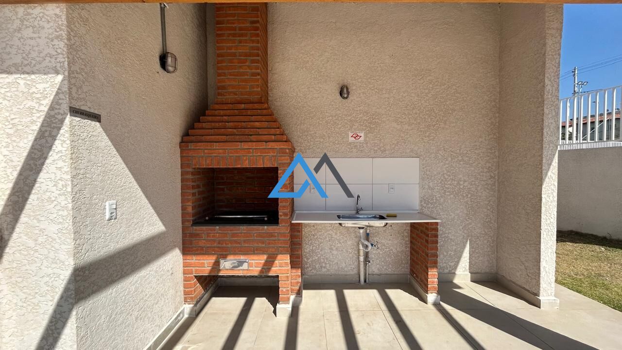 Apartamento, 2 quartos, 47 m² - Foto 37