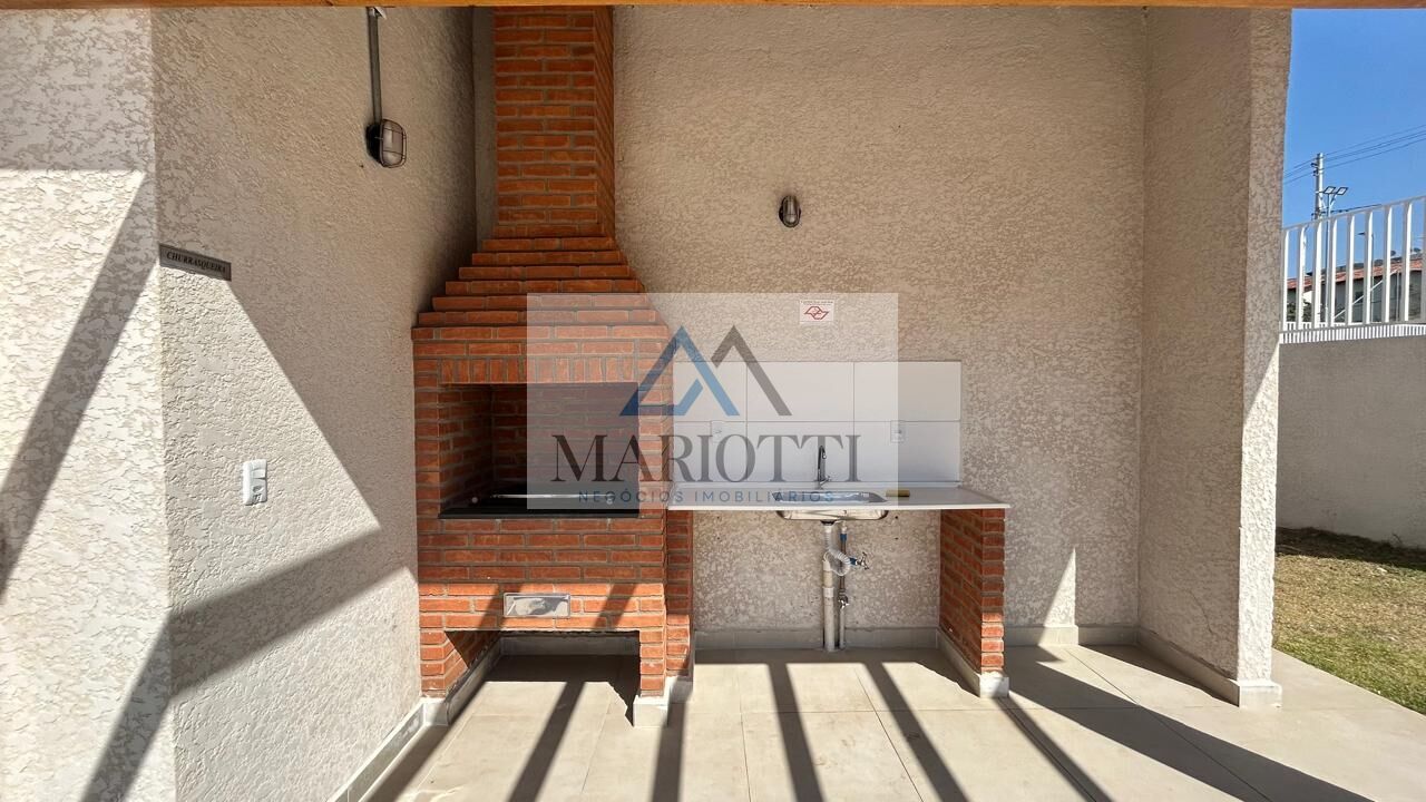 Apartamento, 2 quartos, 47 m² - Foto 32
