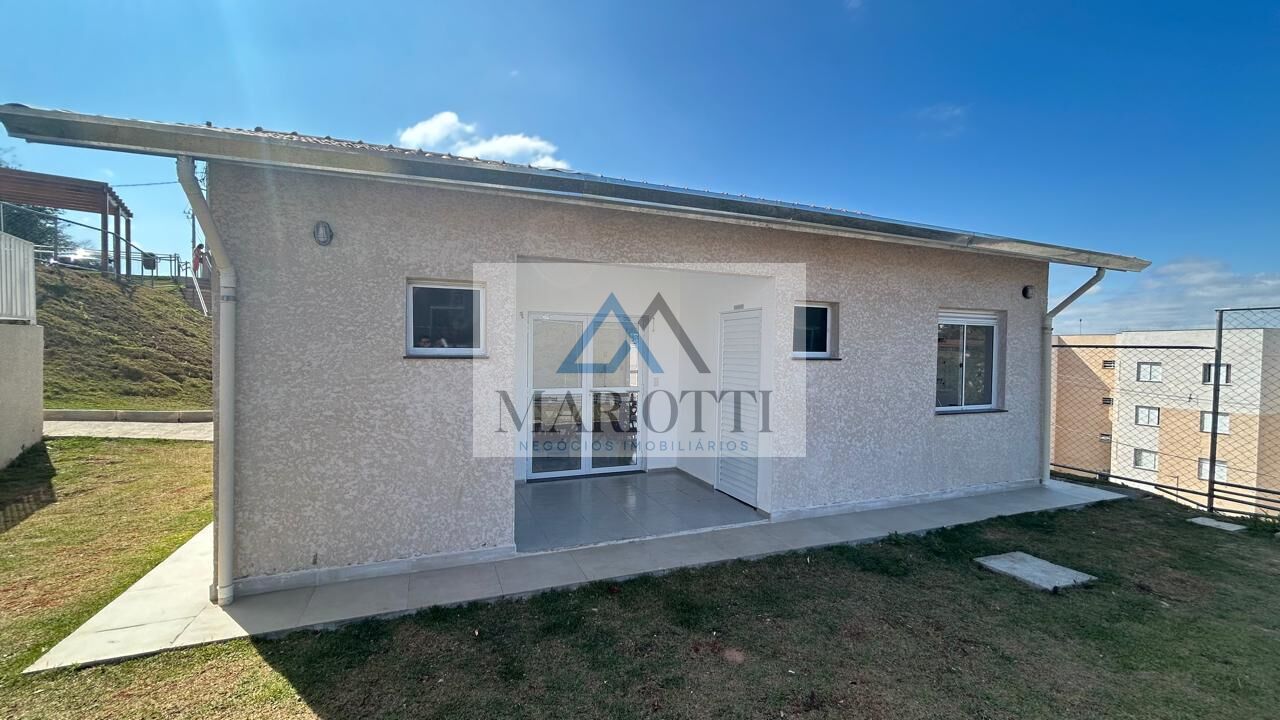 Apartamento, 2 quartos, 47 m² - Foto 36