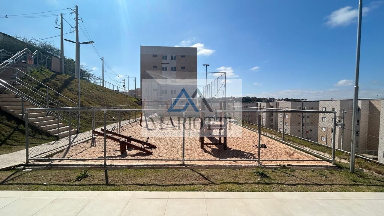 Apartamento, 2 quartos, 47 m² - Foto 24