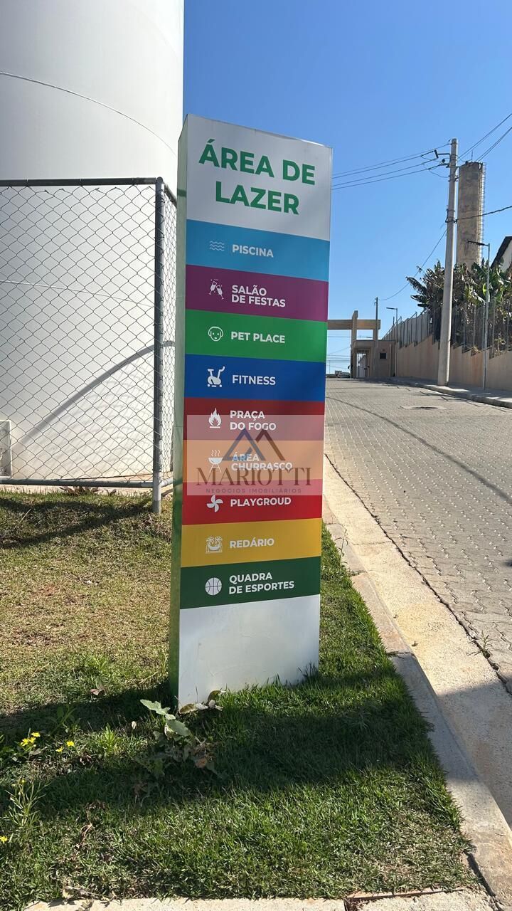 Apartamento, 2 quartos, 47 m² - Foto 19