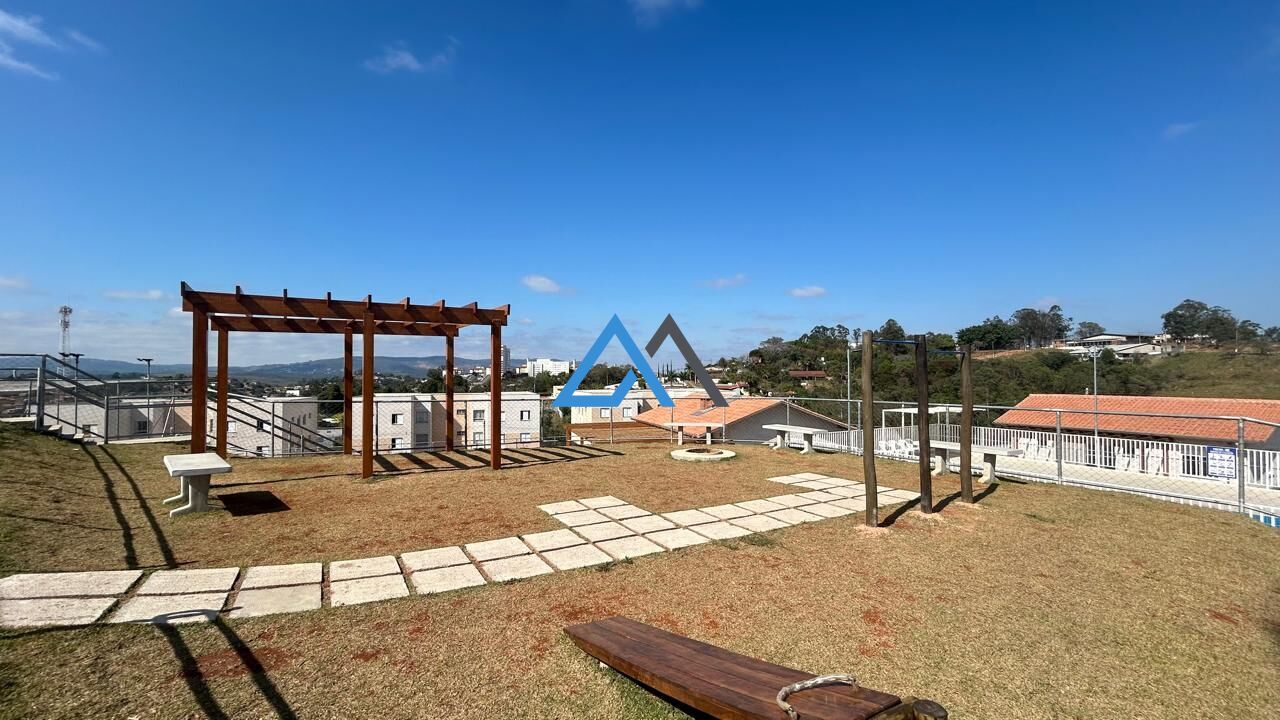 Apartamento, 2 quartos, 47 m² - Foto 36