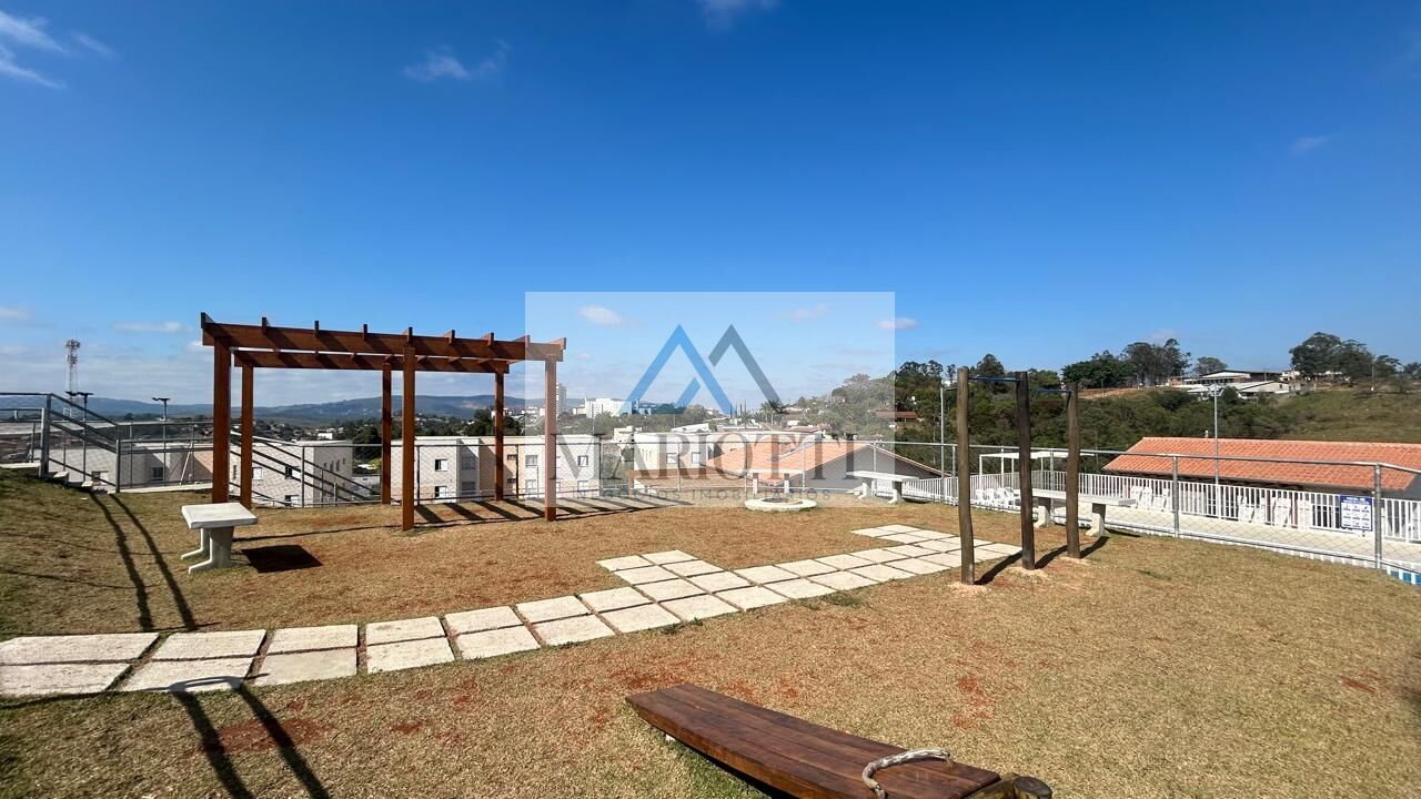 Apartamento, 2 quartos, 47 m² - Foto 31
