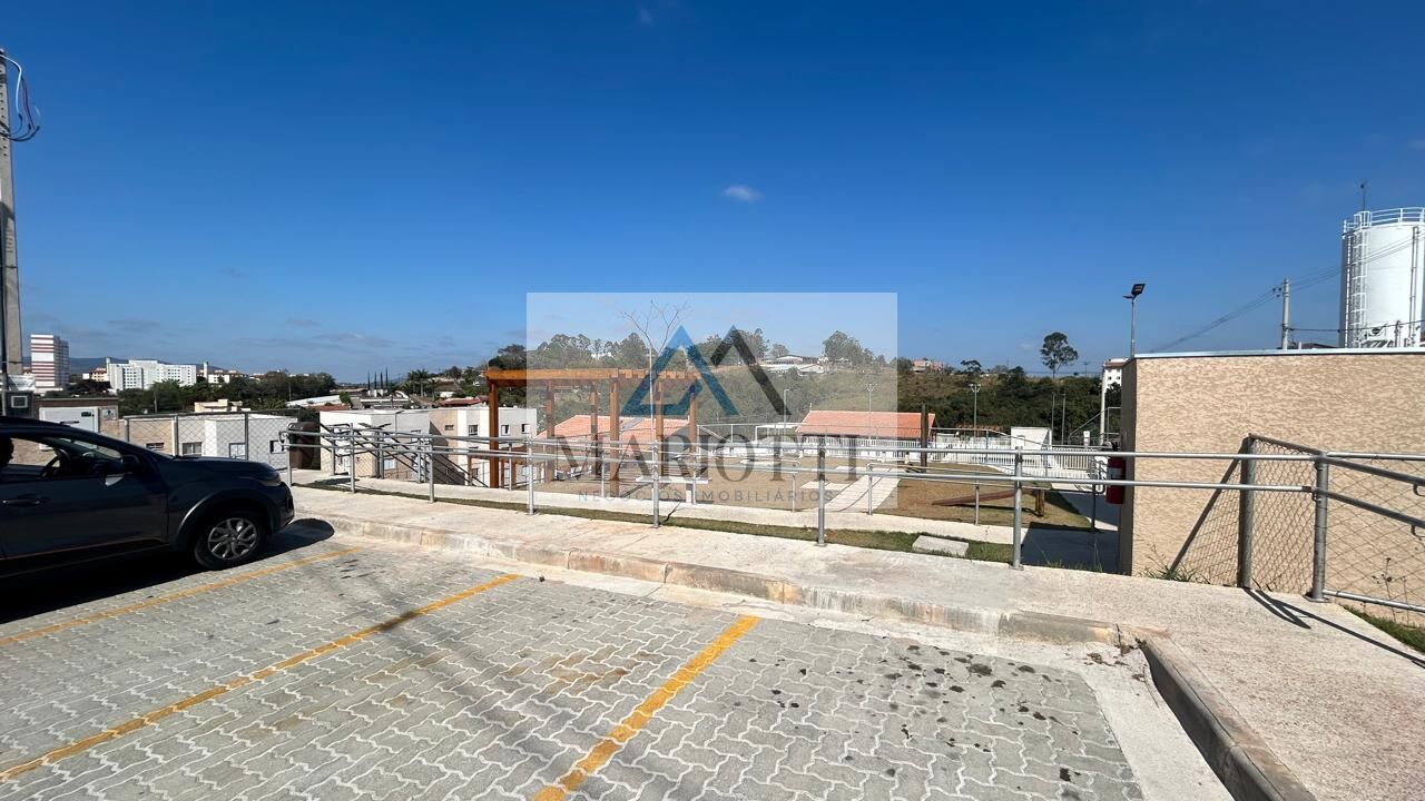 Apartamento, 2 quartos, 47 m² - Foto 30