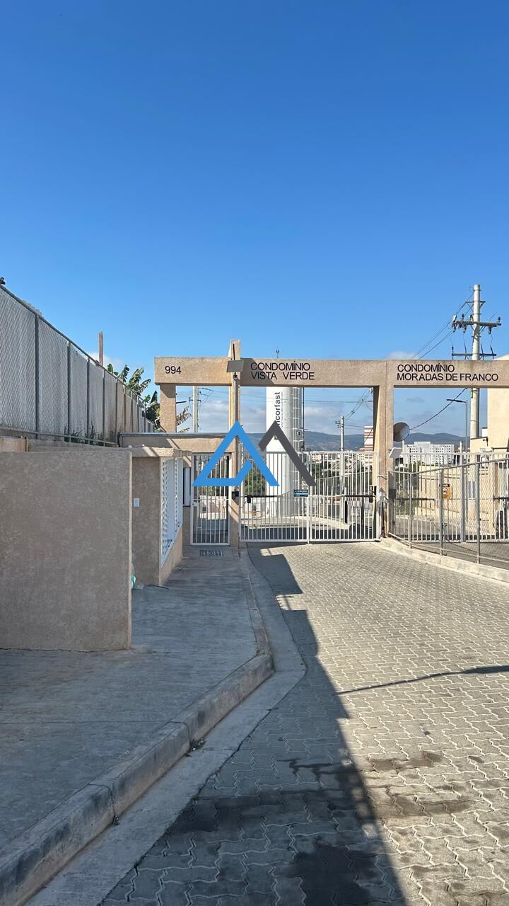 Apartamento, 2 quartos, 47 m² - Foto 43