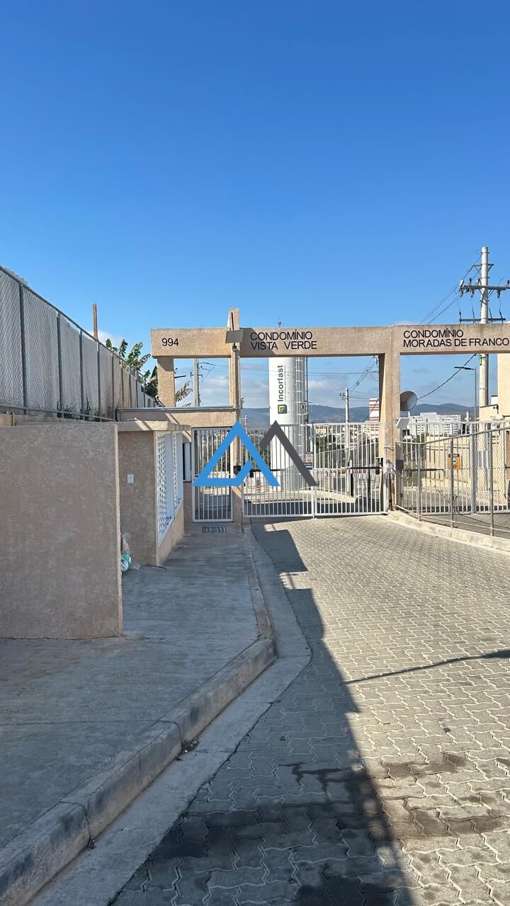 Apartamento, 2 quartos, 47 m² - Foto 44