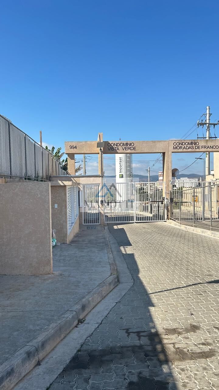 Apartamento, 2 quartos, 47 m² - Foto 39