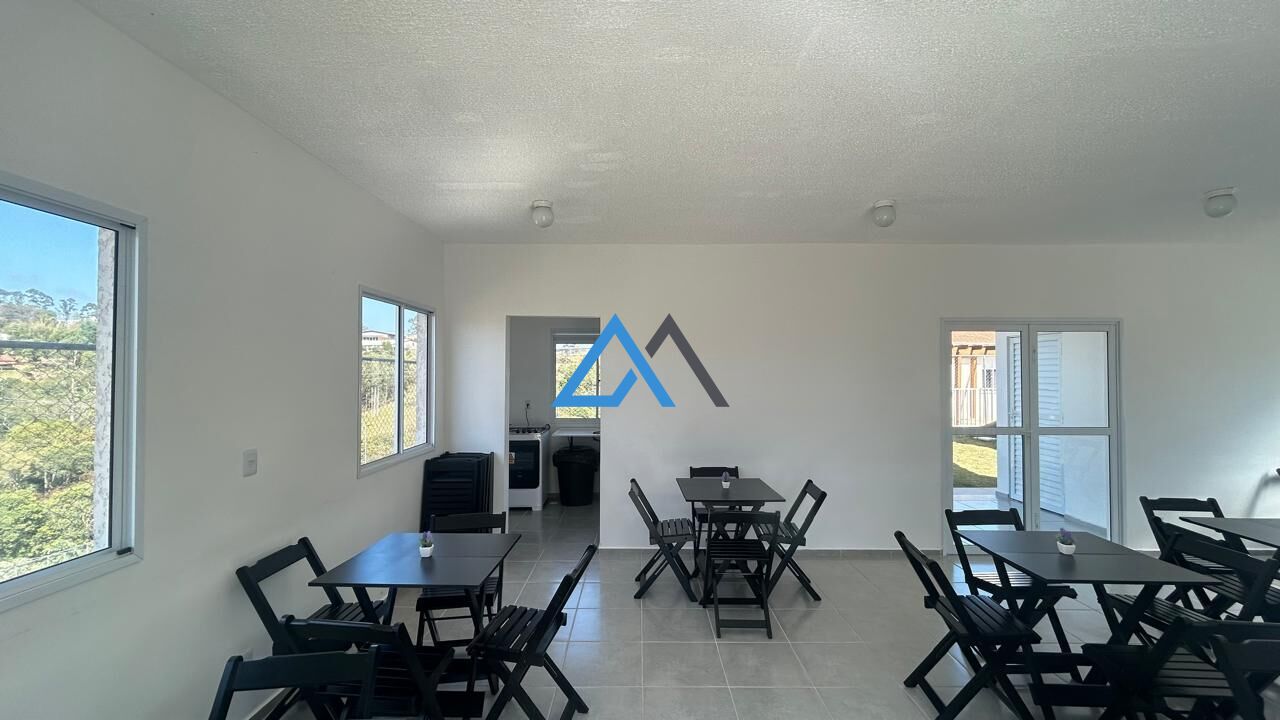 Apartamento, 2 quartos, 47 m² - Foto 38