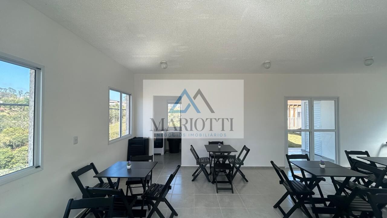 Apartamento, 2 quartos, 47 m² - Foto 33