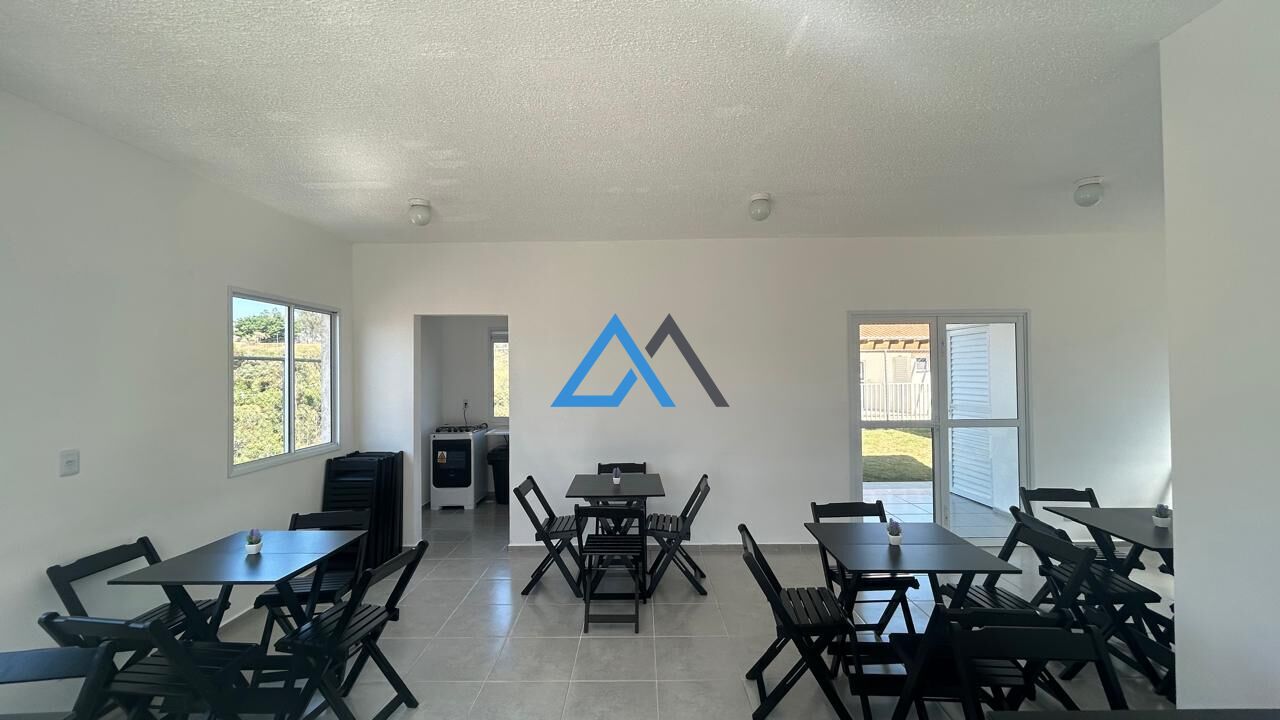 Apartamento, 2 quartos, 47 m² - Foto 39