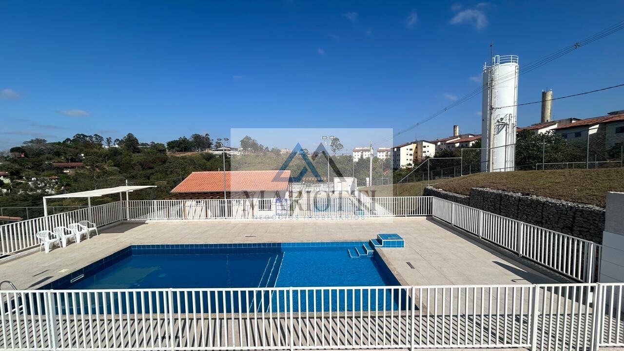 Apartamento, 2 quartos, 47 m² - Foto 20