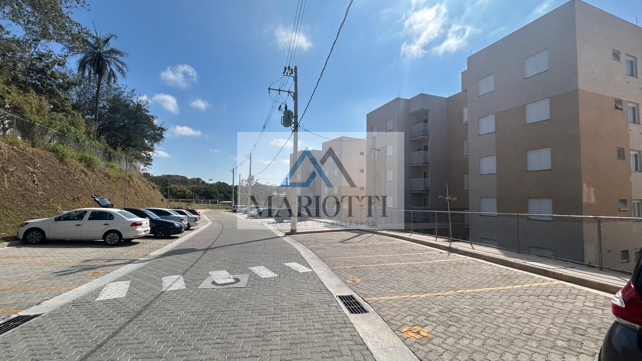 Apartamento, 2 quartos, 47 m² - Foto 26