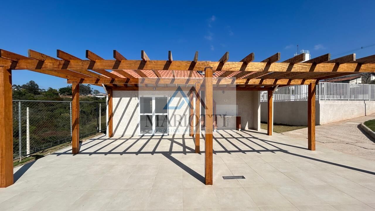 Apartamento, 2 quartos, 47 m² - Foto 29
