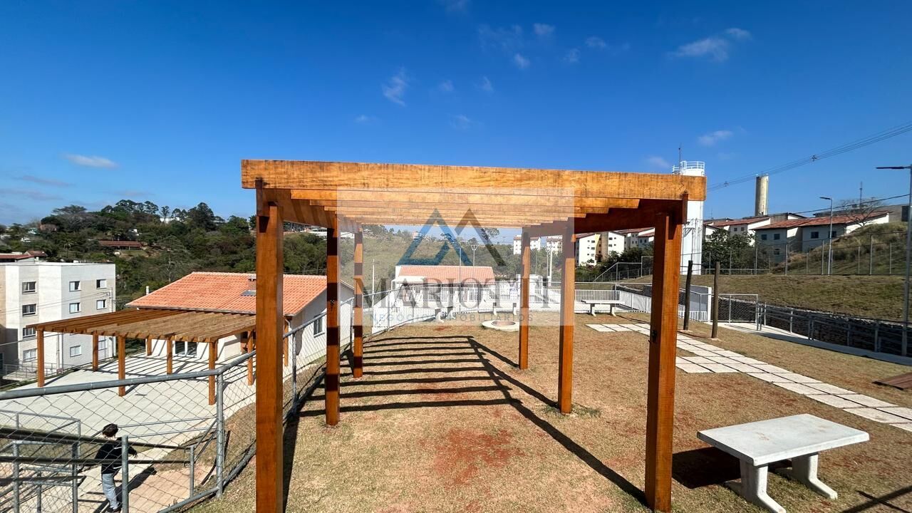 Apartamento, 2 quartos, 47 m² - Foto 28