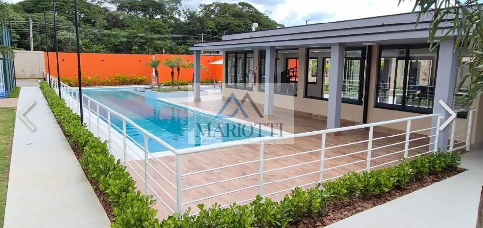 Casa, 4 quartos, 234 m² - Foto 42