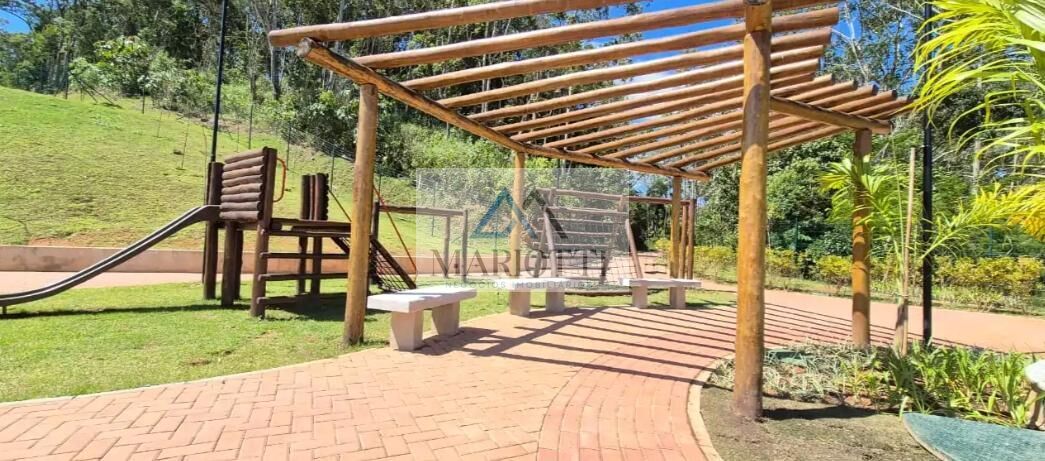 Casa, 4 quartos, 234 m² - Foto 36