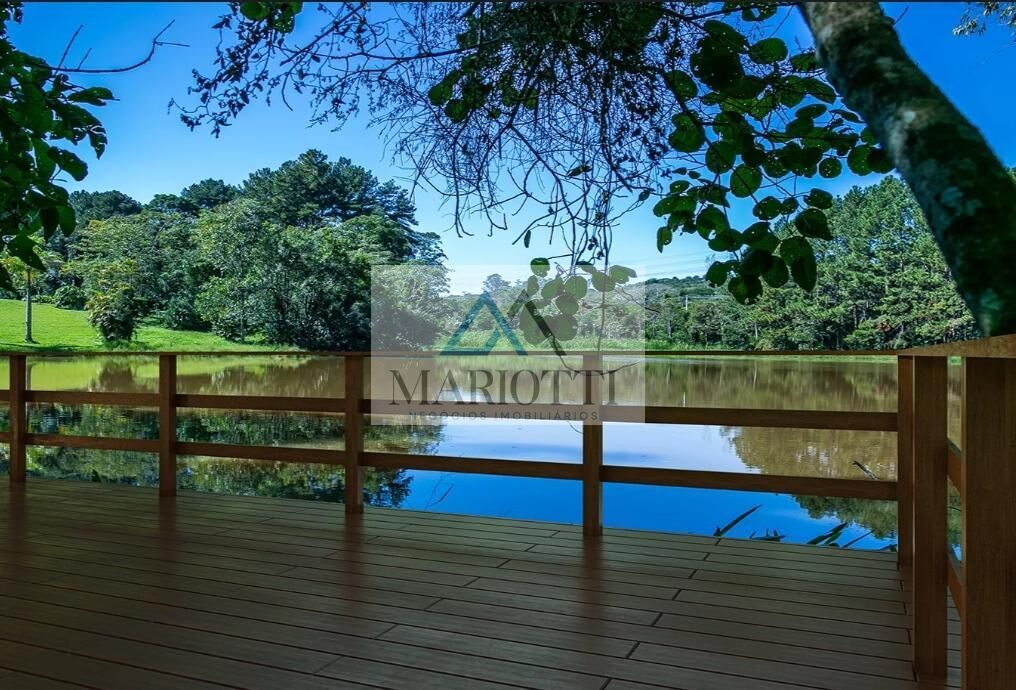 Casa, 4 quartos, 234 m² - Foto 41
