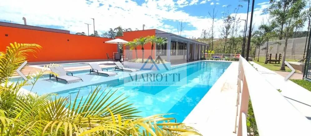 Casa, 4 quartos, 234 m² - Foto 43