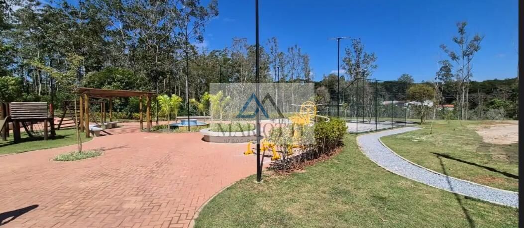 Casa, 4 quartos, 234 m² - Foto 40