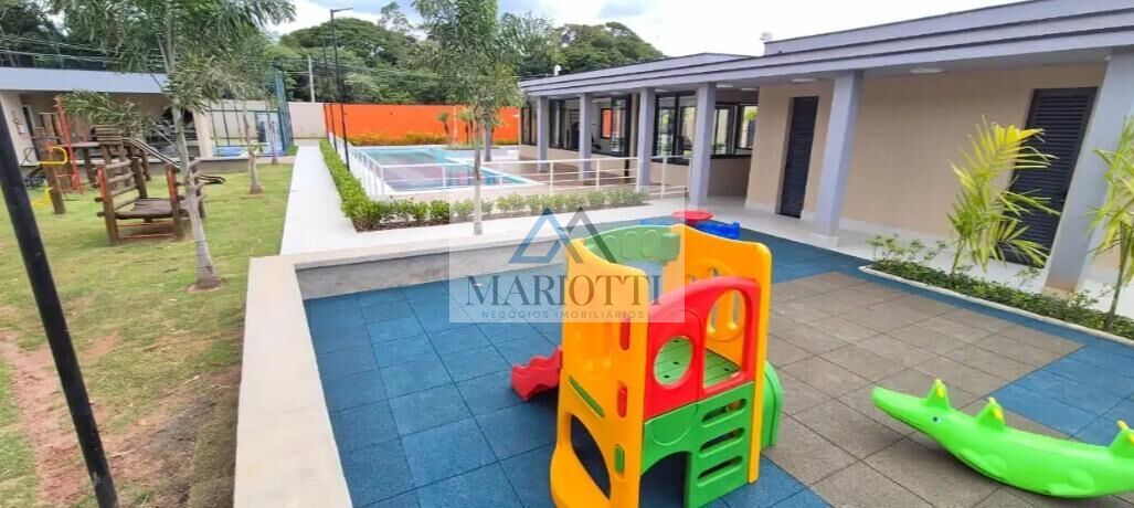 Casa, 4 quartos, 234 m² - Foto 39