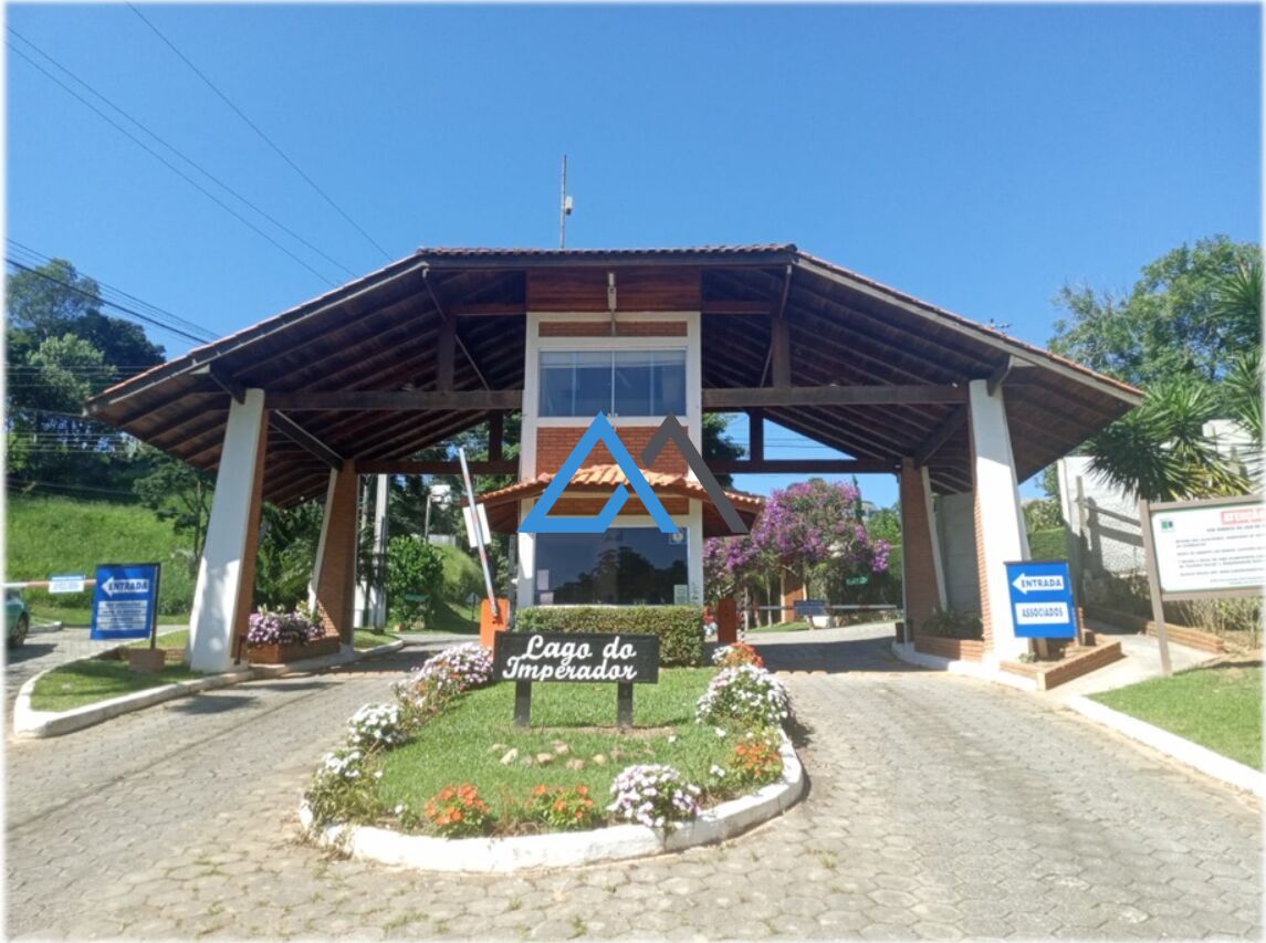 Terreno, 1000 m² - Foto 10