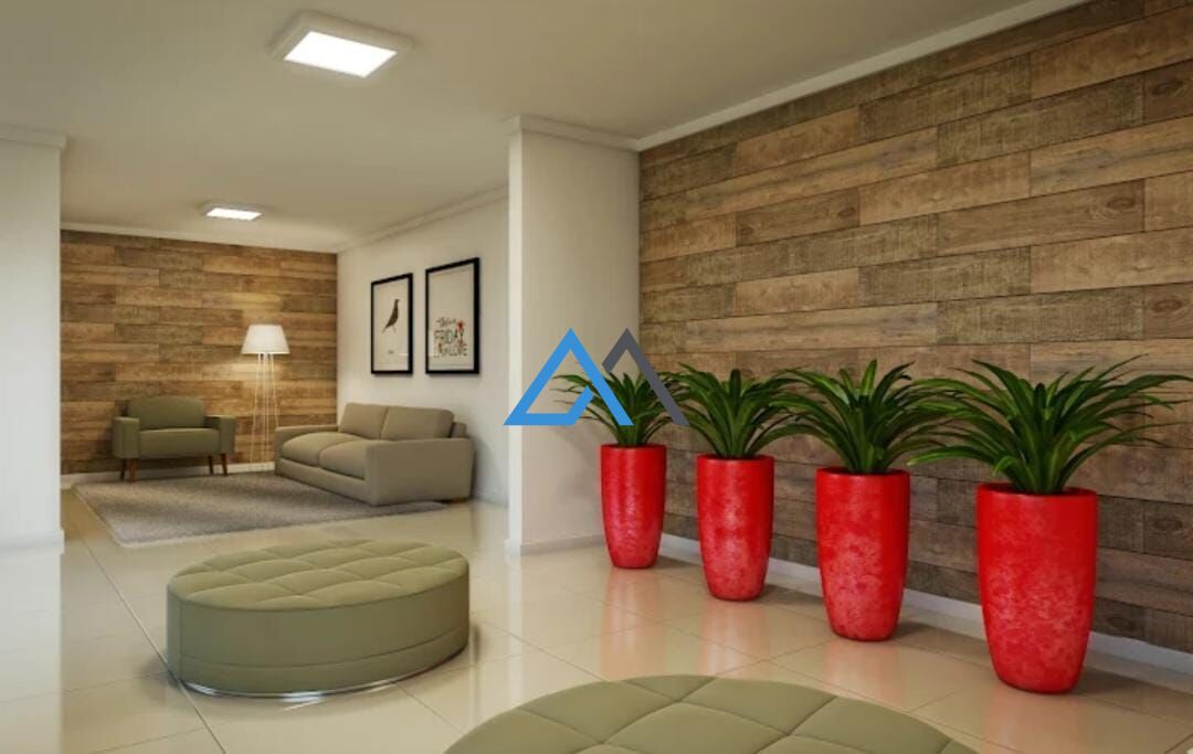 Apartamento à venda com 3 quartos, 77m² - Foto 21