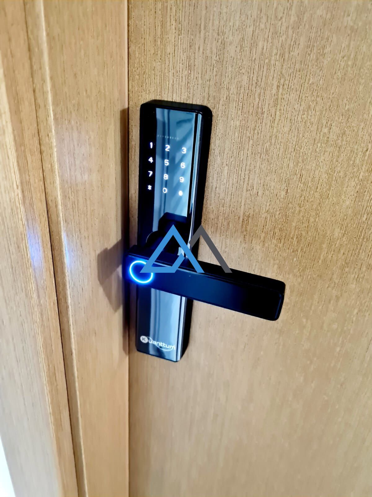 Apartamento à venda com 3 quartos, 77m² - Foto 14