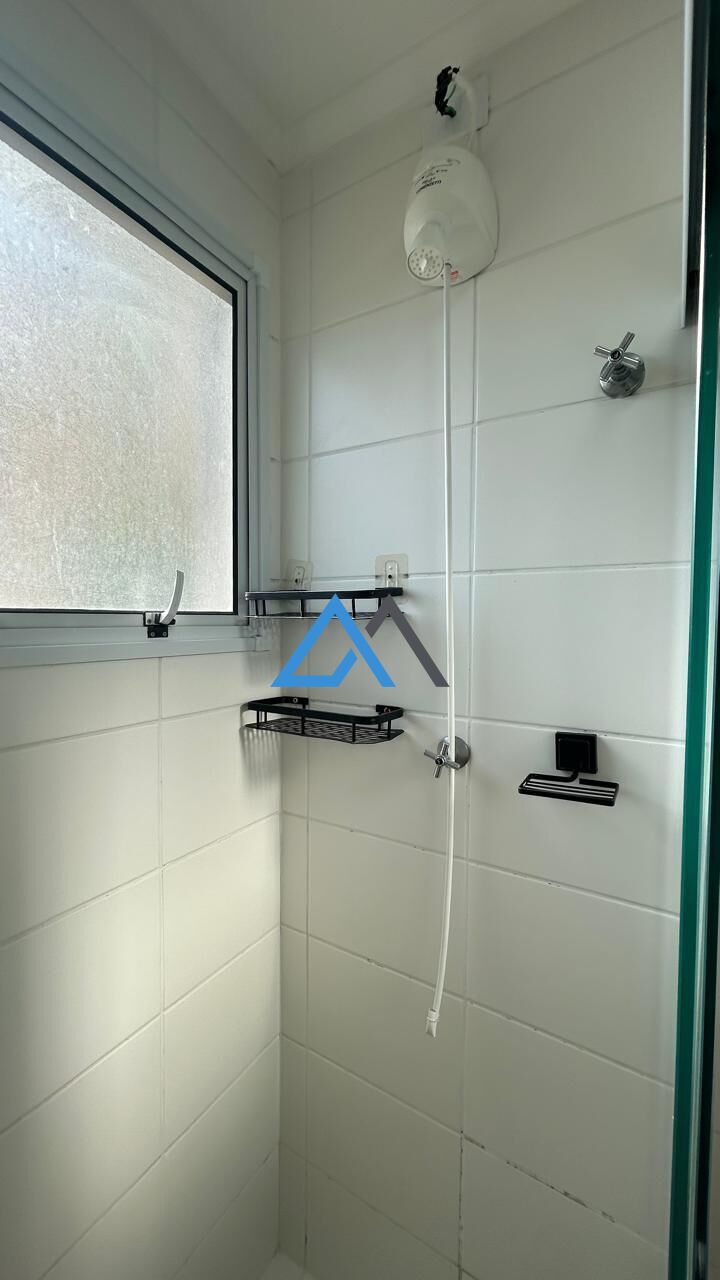 Apartamento, 2 quartos, 49 m² - Foto 17